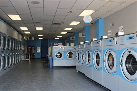 View Franchises in Utah. . Laundry for sale near me